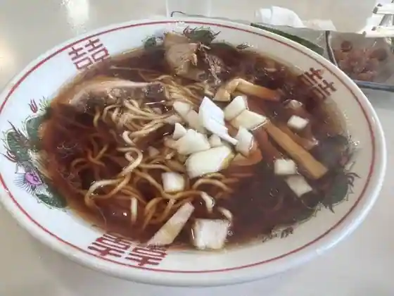Enjo