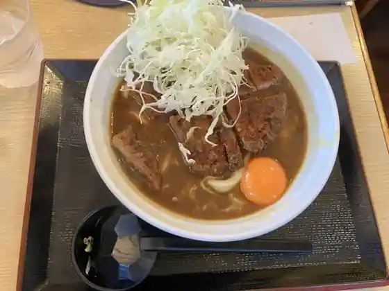 Dontaku