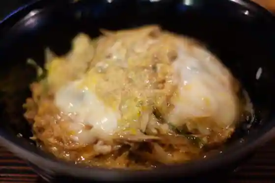 Ajidokoro Taka Chiyo