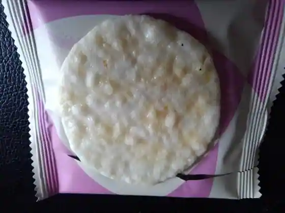 日の出屋製菓
