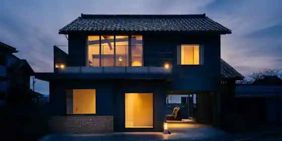1 Nichi 1 Kumi Gentei Zen 7 To Shokunin Ni Deshi Iri Dekiru Yado Bed and Craft