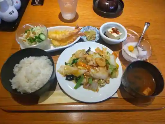 黄鶴樓