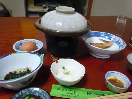 Ryokan Kashihara Kan