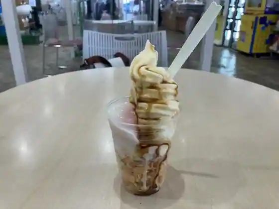 Meruhen Inaka