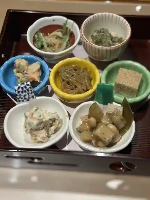 宮島温泉 滝の荘