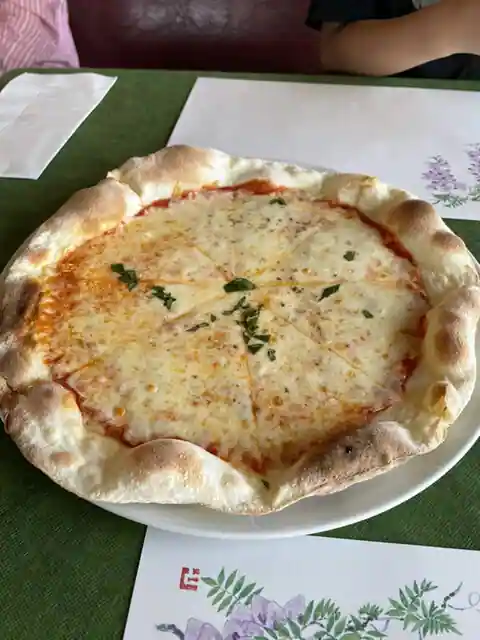 Firentsuekurabu