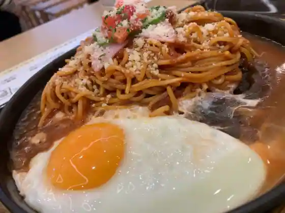 RYO 三井アウトレット北陸小矢部店