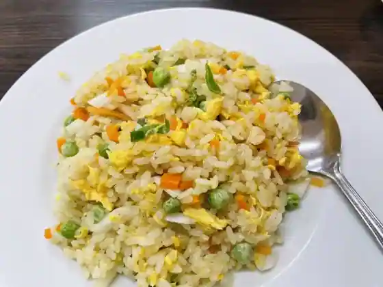 福来順