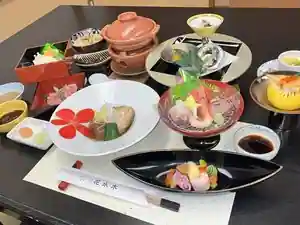 Oyabe Cross Land Hotel Kasui Ki