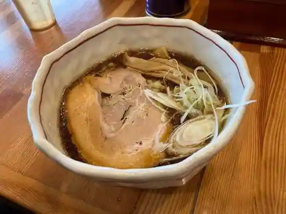 Makoto Ya