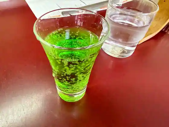 Taicho