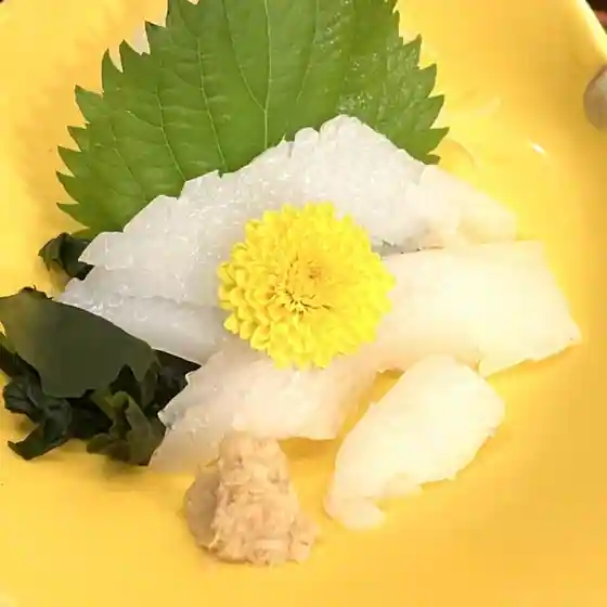 Izakaya Sumibi Yaki Shohachi