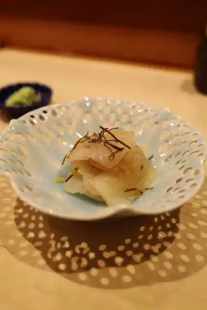 Sushi Kin