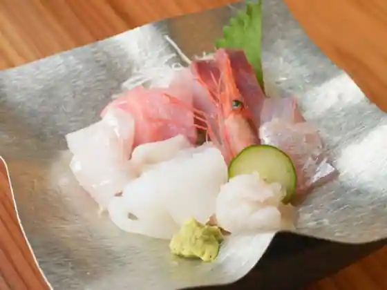 Jun Saishoku Inn Kame Kura