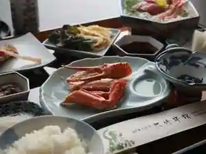 Daibutsu Ryokan