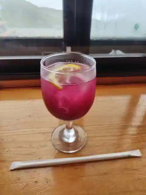 Kissa Mikuri