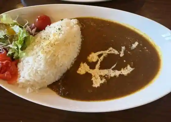 りんどう