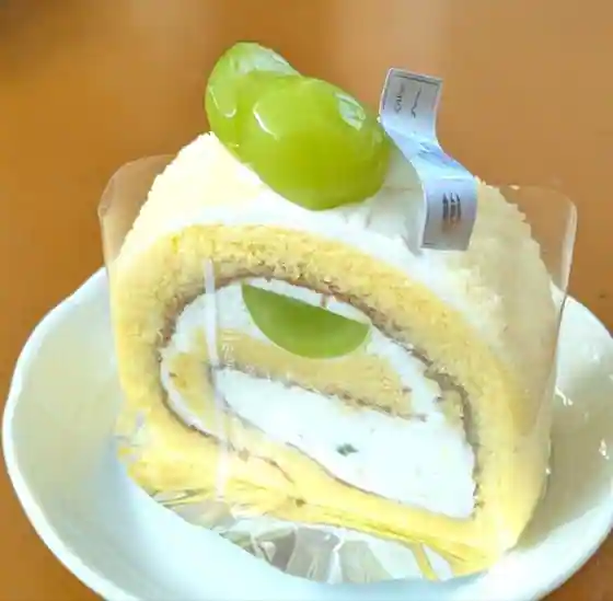 Furansu Kashi & Cafe Ra Piniyon
