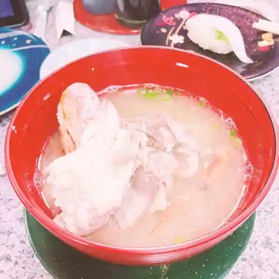 Me Kumi Tonami