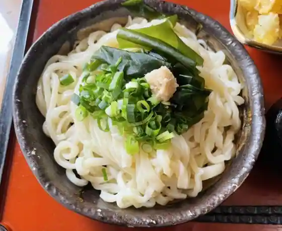 Teuchi Chiudon Ta Jima
