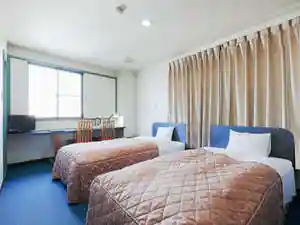 Tabist Hotel Tonami