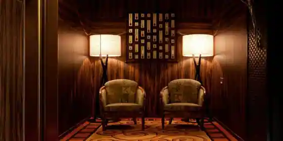 Hotel Mori No Kaze Tateyama
