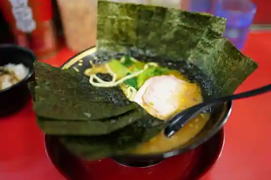 はじめ家