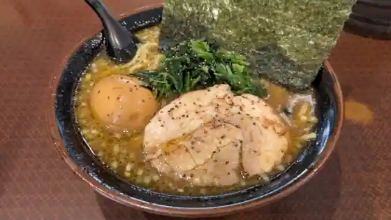 Nudoruhatsu