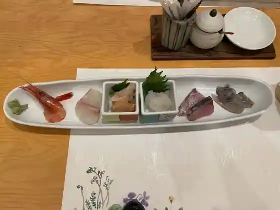 Yatsu Sun Tei