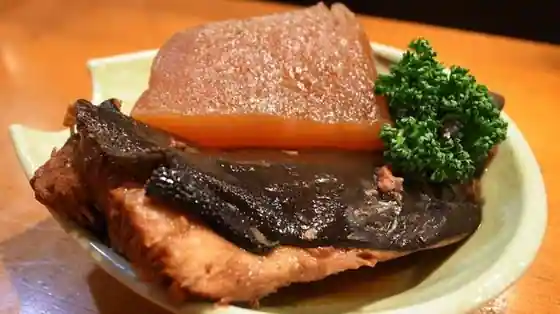 Komasa Sushi