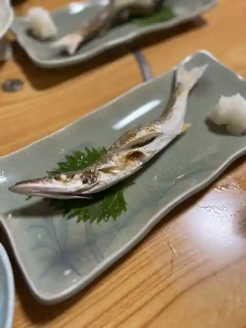 Zo Ju