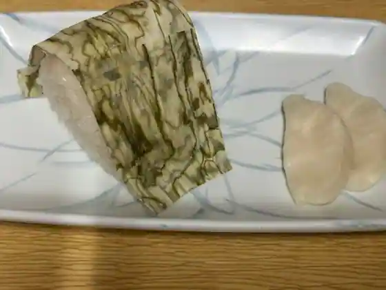 Yamaya
