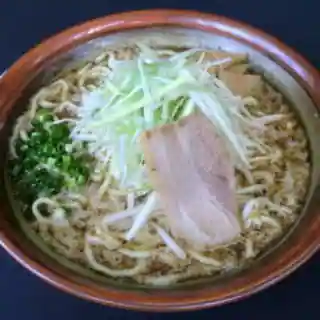Ramen Muteppo Uozu