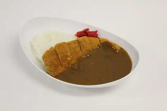 Ariso Umi Sabisueria (Kudari) UMI TOYAMA