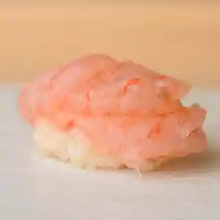 鮨 大門