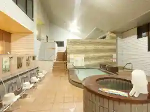 Tsuji Wakuwaku Land Minshuku Cha Ya