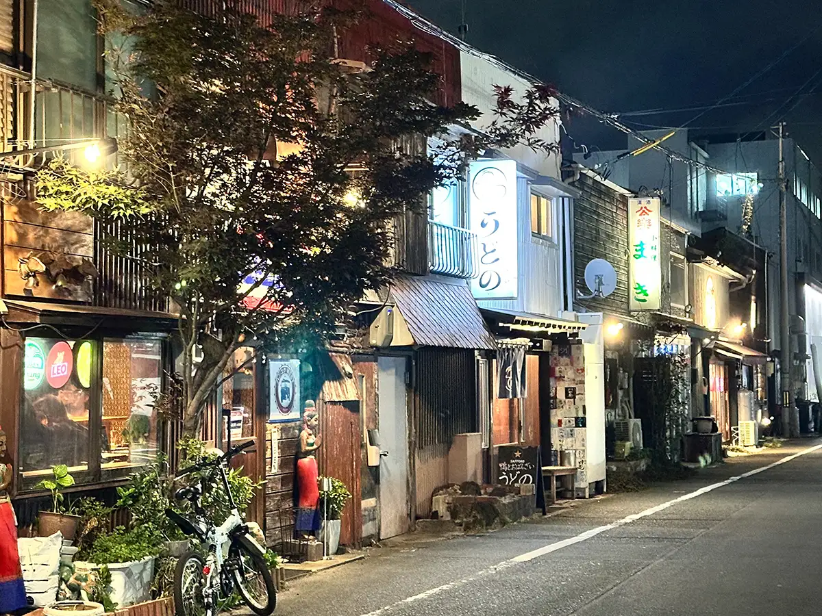 Wanpaku Tori