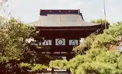 Izumi Ryu In