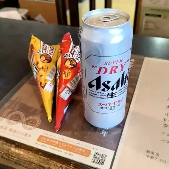 ニュー温泉閣ホテル