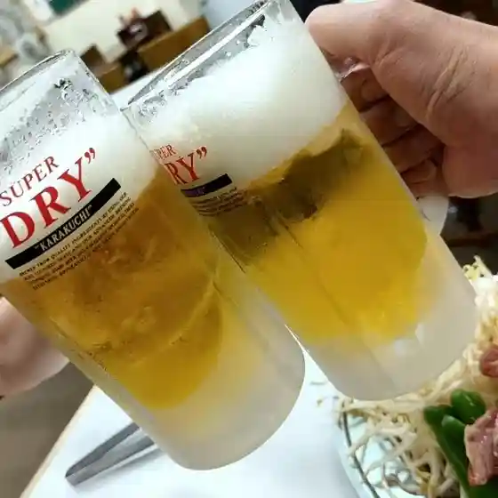 豊富温泉 ふれあいセンター レストラン