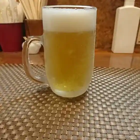 松竹炭火焼居酒屋
