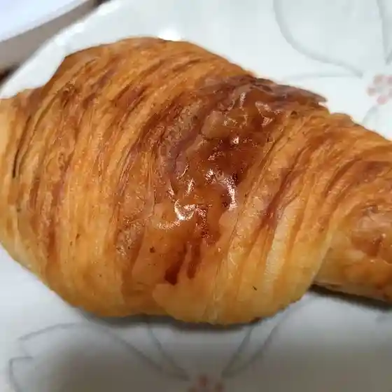 すずパンCafe