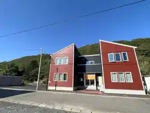 Ｔｏｊｉ　Ｓｔａｙ　アズマシーナ
