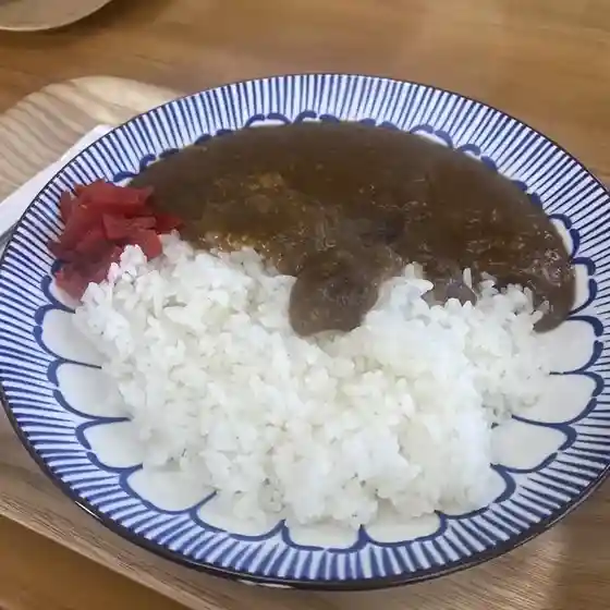 ビックリ!!ギョー店
