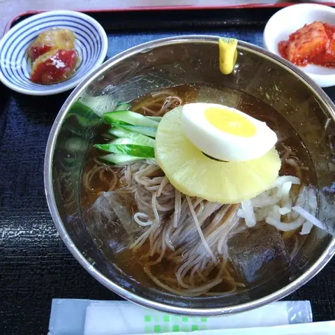 Nikkan Hiroba