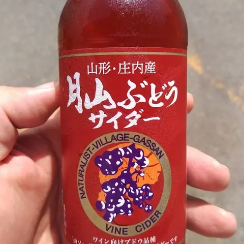 New Yamazaki Daily Store Yamagata Shiraito no Taki branch