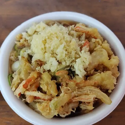 Mentokoro