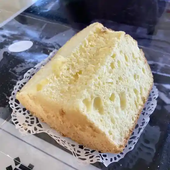 駅舎cafe ホロカ