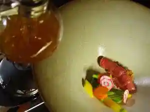 チミケップホテル