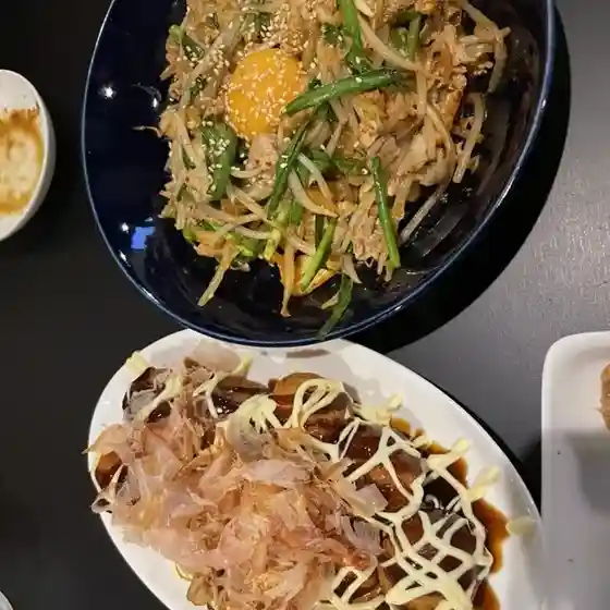 ブリキ屋